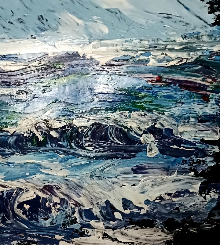 betterwaves